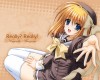 Shuffle / ! /  2 / maxiol_Shuffle_Wallpapers_170474_.jpg
