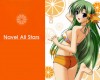 Shuffle / ! /  2 / maxiol_Shuffle_Wallpapers_170486_.jpg
