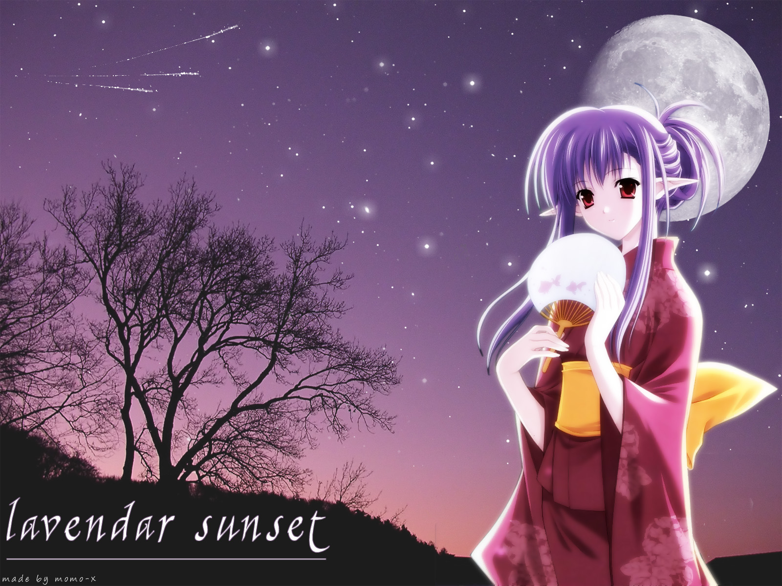 Shuffle / ! /  2 / maxiol_Shuffle_Wallpapers_170500_.jpg