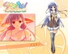Shuffle / ! /  2 / maxiol_Shuffle_Wallpapers_170522_.jpg