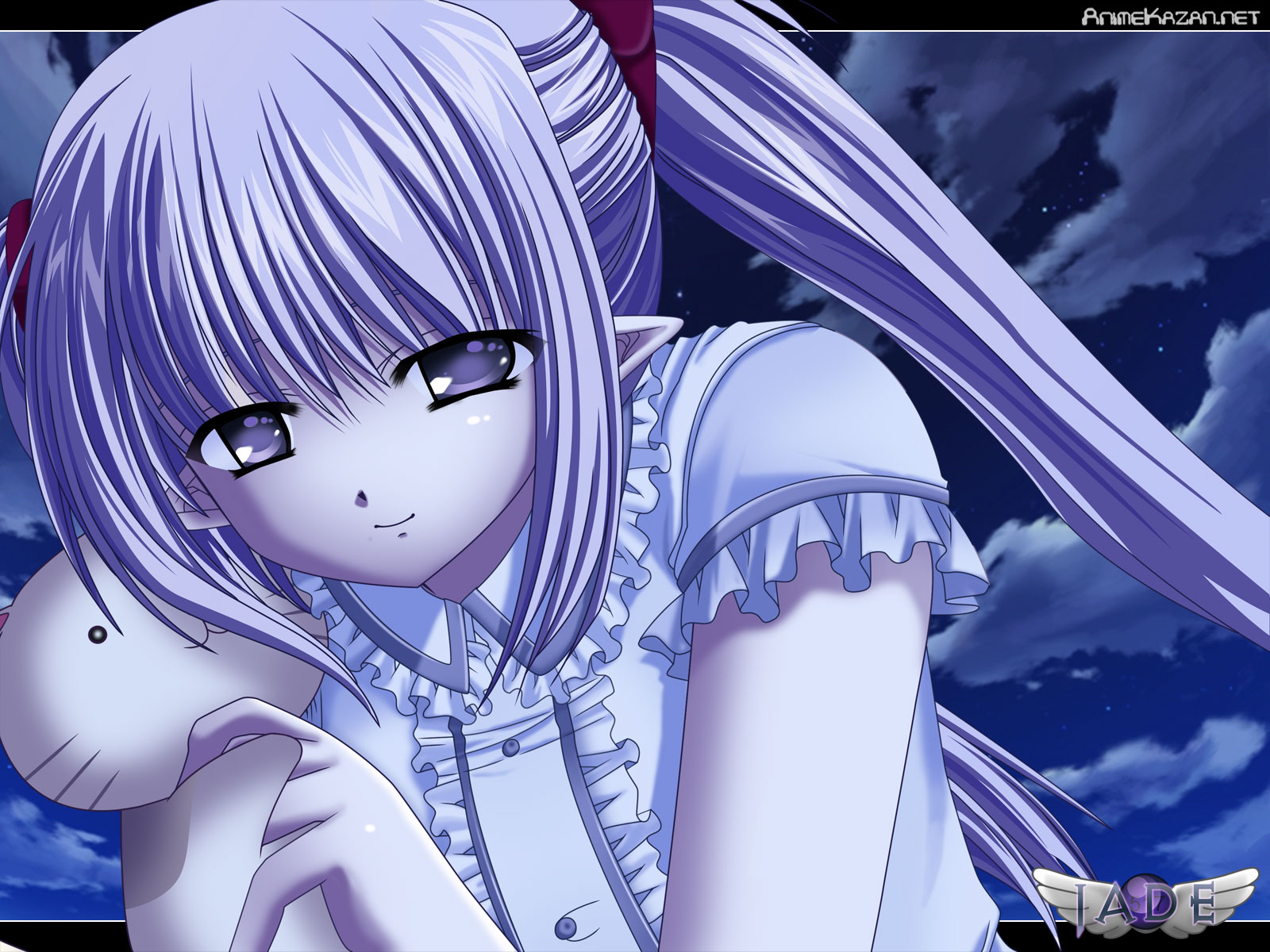 Shuffle / ! /  2 / maxiol_Shuffle_Wallpapers_170541_.jpg