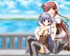 Shuffle / ! /  2 / maxiol_Shuffle_Wallpapers_170549_.jpg