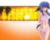 Shuffle / ! /  2 / maxiol_Shuffle_Wallpapers_170554_.jpg