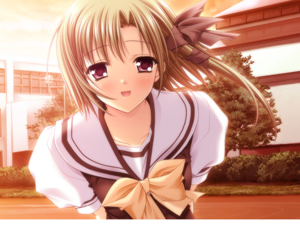 Shuffle / ! /  2 / maxiol_Shuffle_Wallpapers_170556_.jpg