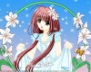 Shuffle / ! /  2 / maxiol_Shuffle_Wallpapers_170563_.jpg