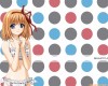 Shuffle / ! /  2 / maxiol_Shuffle_Wallpapers_170572_.jpg