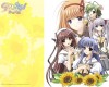 Shuffle / ! /  2 / maxiol_Shuffle_Wallpapers_170579_.jpg