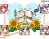 Shuffle / ! /  2 / maxiol_Shuffle_Wallpapers_170582_.jpg