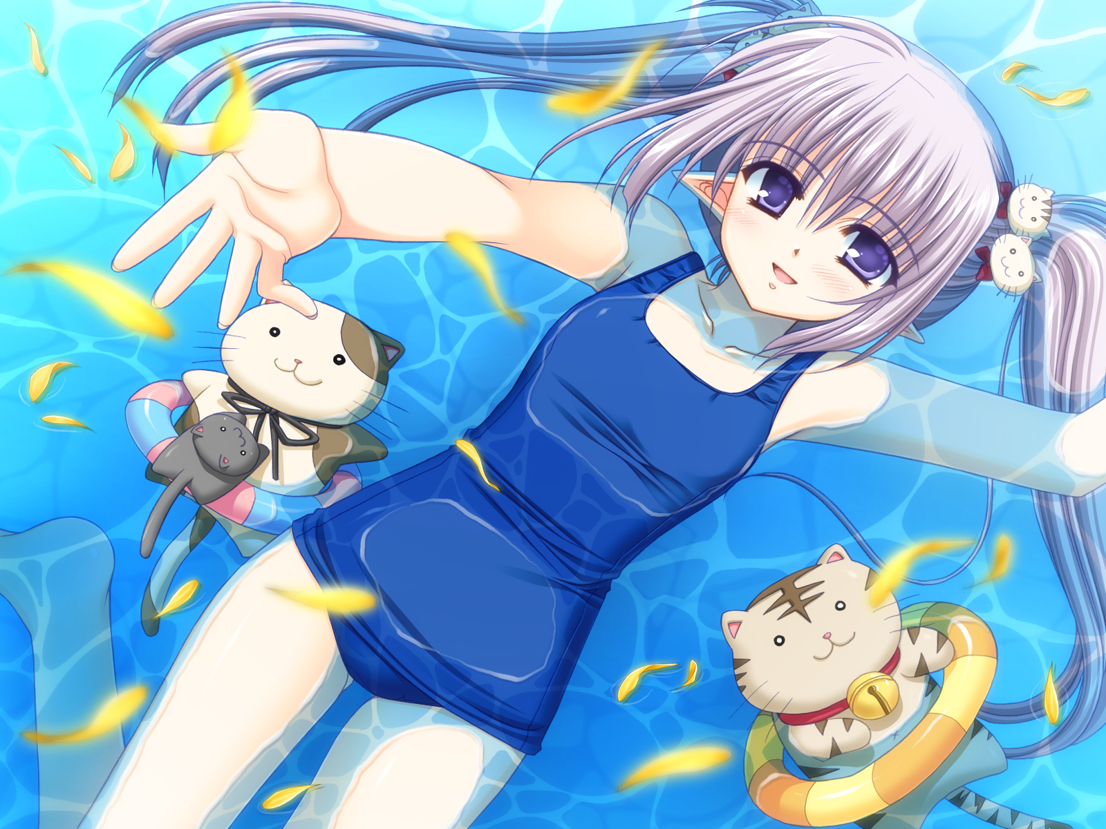 Shuffle / ! /  2 / maxiol_Shuffle_Wallpapers_170587_.jpg