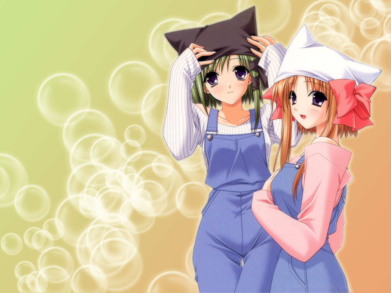 Shuffle / ! /  2 / maxiol_Shuffle_Wallpapers_170597_.jpg