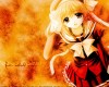 Shuffle / ! /  2 / maxiol_Shuffle_Wallpapers_170610_.jpg