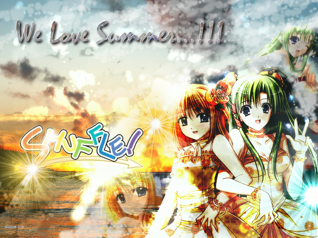Shuffle / ! /  2 / maxiol_Shuffle_Wallpapers_170625_.jpg