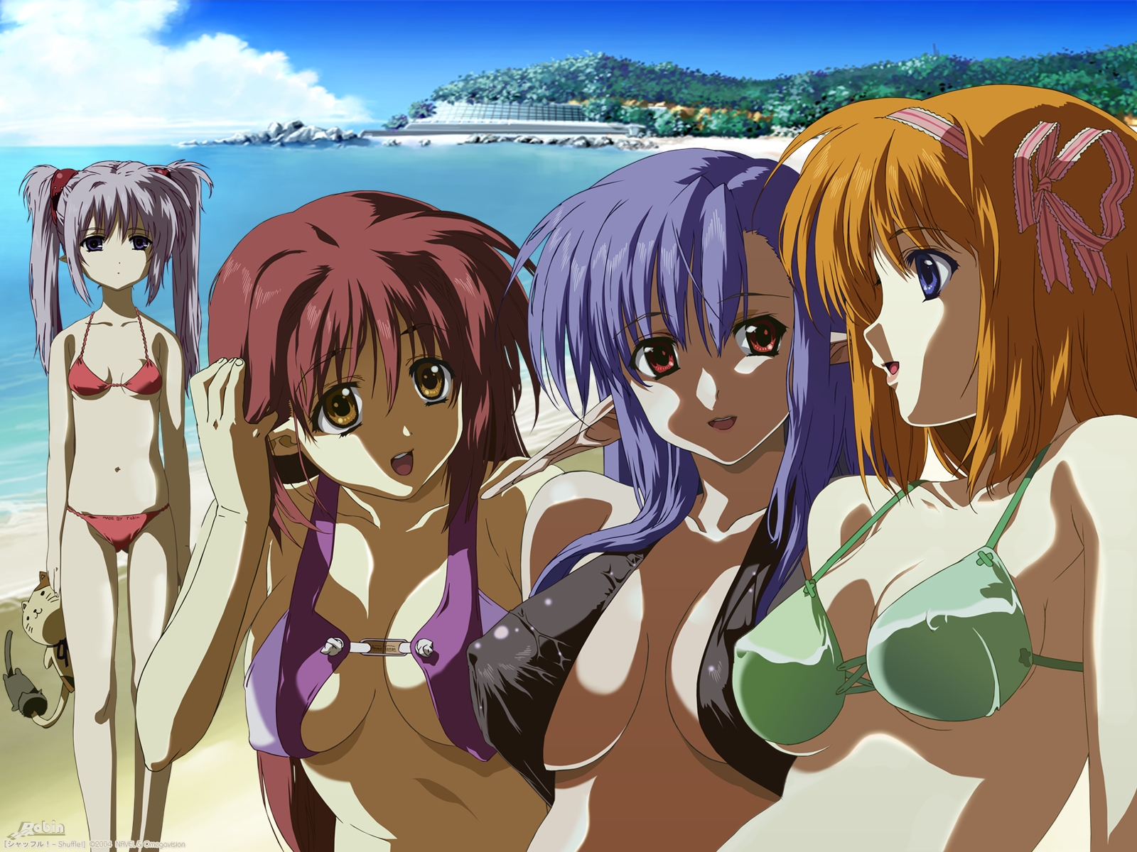 Shuffle / ! /  2 / maxiol_Shuffle_Wallpapers_170652_.jpg