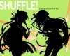 Shuffle / ! /  2 / maxiol_Shuffle_Wallpapers_170660_.jpg