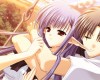Shuffle / ! /  2 / maxiol_Shuffle_Wallpapers_170667_.jpg