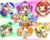 Shuffle / ! /  2 / maxiol_Shuffle_Wallpapers_170668_.jpg
