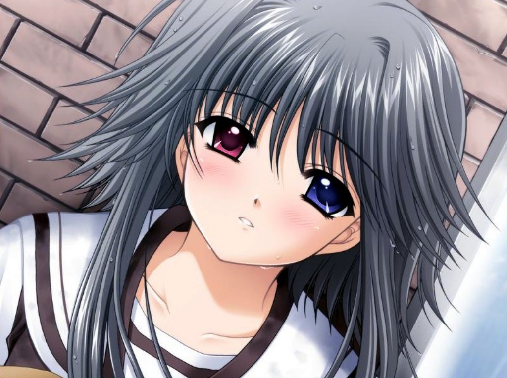 Shuffle / ! /  2 / maxiol_Shuffle_Wallpapers_170673_.jpg