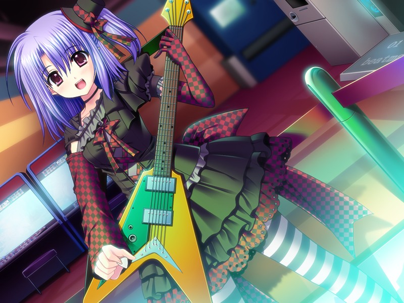 Shuffle / ! /  2 / maxiol_Shuffle_Wallpapers_170678_.jpg