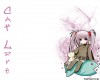 Shuffle / ! /  2 / maxiol_Shuffle_Wallpapers_170685_.jpg