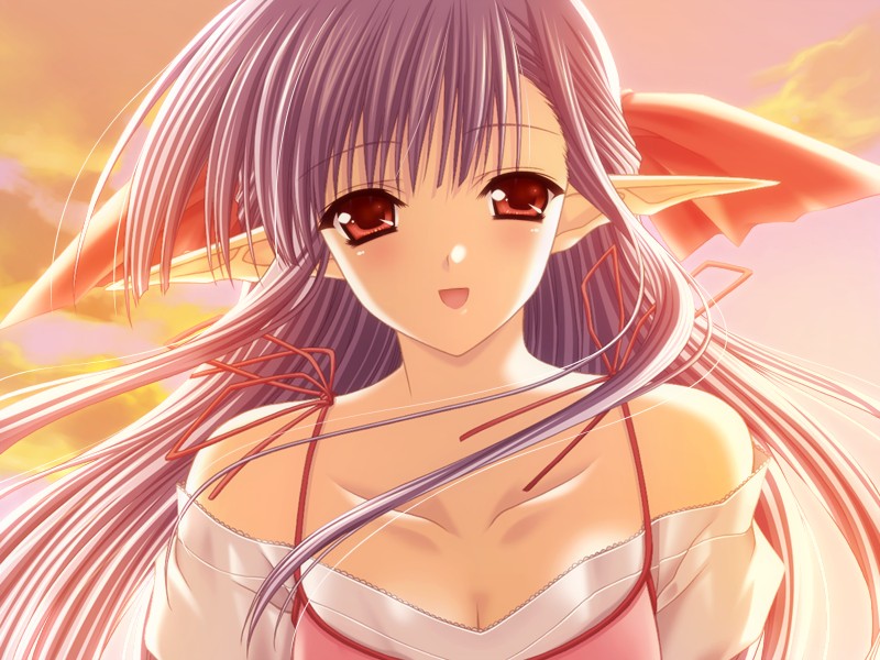 Shuffle / ! /  2 / maxiol_Shuffle_Wallpapers_170698_.jpg