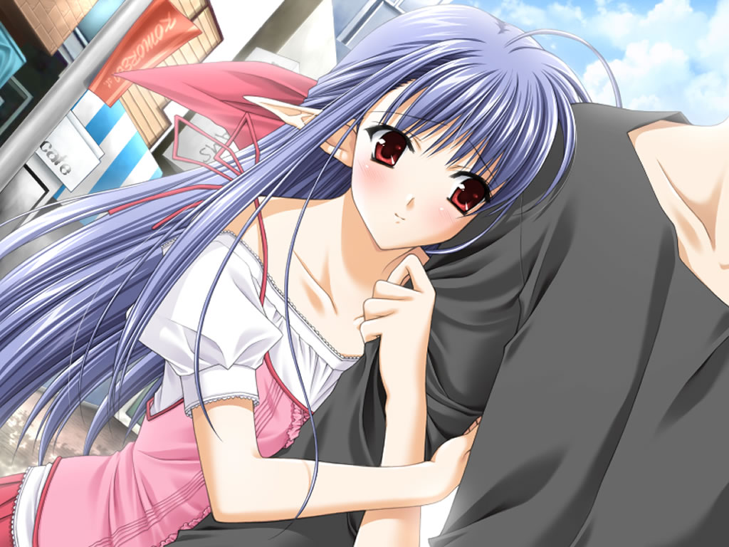 Shuffle / ! /  2 / maxiol_Shuffle_Wallpapers_170712_.jpg