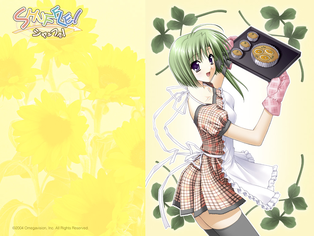 Shuffle / ! /  2 / maxiol_Shuffle_Wallpapers_170721_.jpg