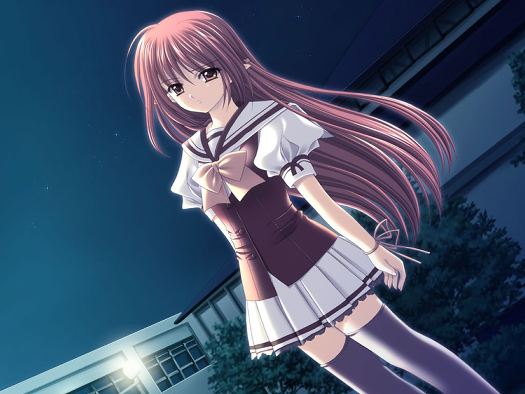 Shuffle / ! /  2 / maxiol_Shuffle_Wallpapers_170731_.jpg