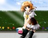 Shuffle / ! /  2 / maxiol_Shuffle_Wallpapers_170736_.jpg