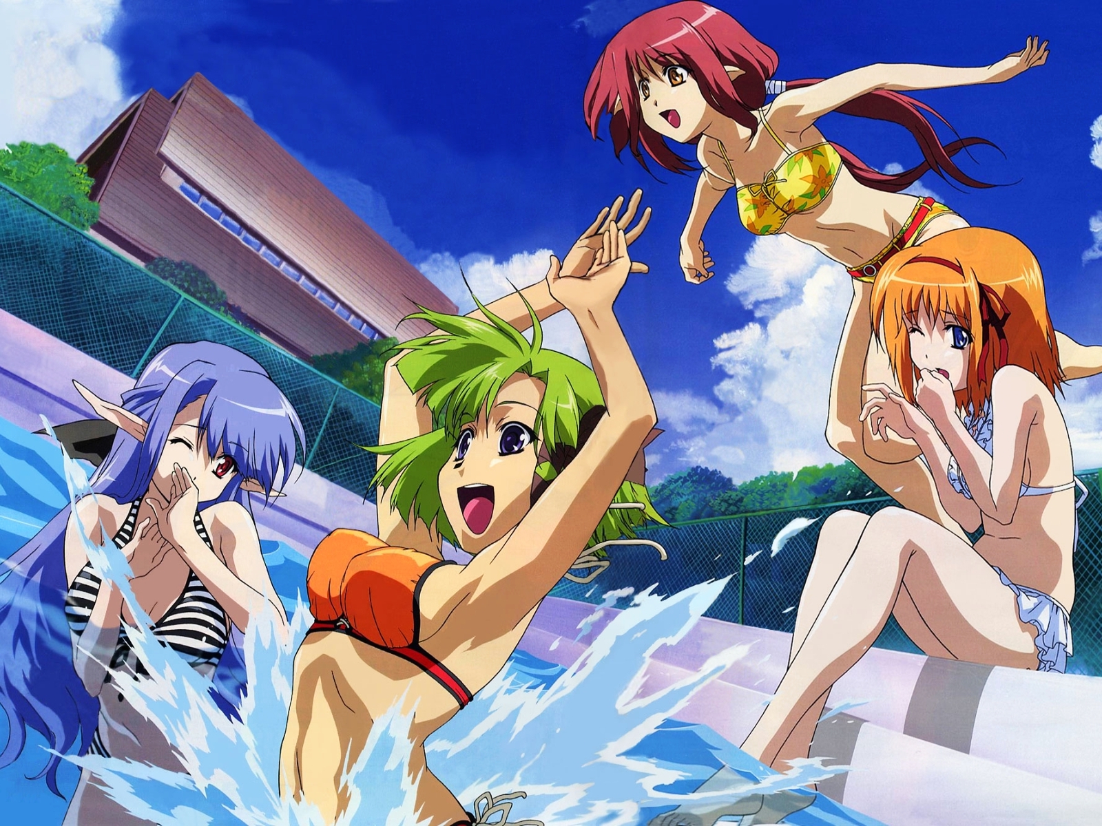 Shuffle / ! /  2 / maxiol_Shuffle_Wallpapers_170738_.jpg