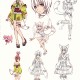 Shunya Yamashita / One Voice / maxiol_One_Voice_90674_.jpg
