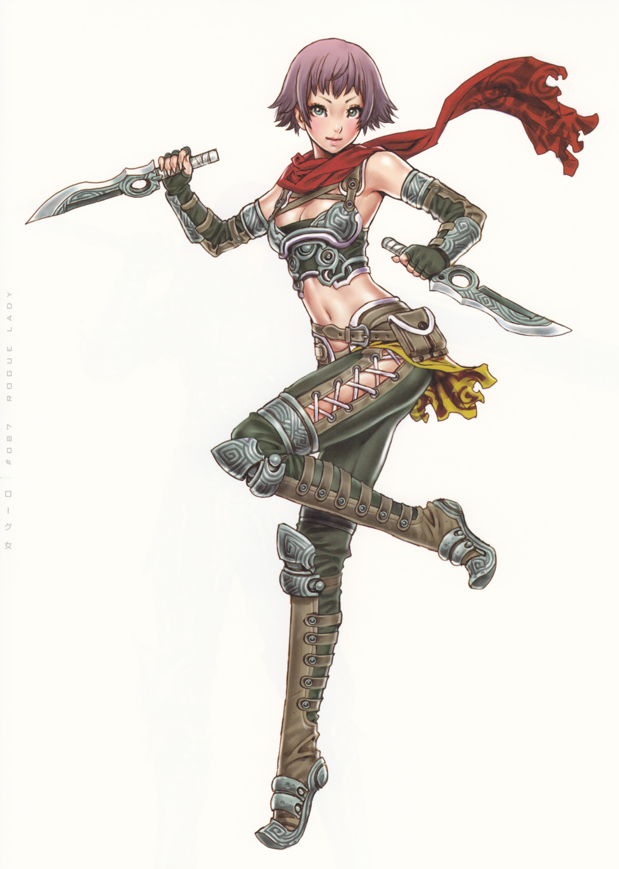 Shunya Yamashita / One Voice / maxiol_One_Voice_90676_.jpg