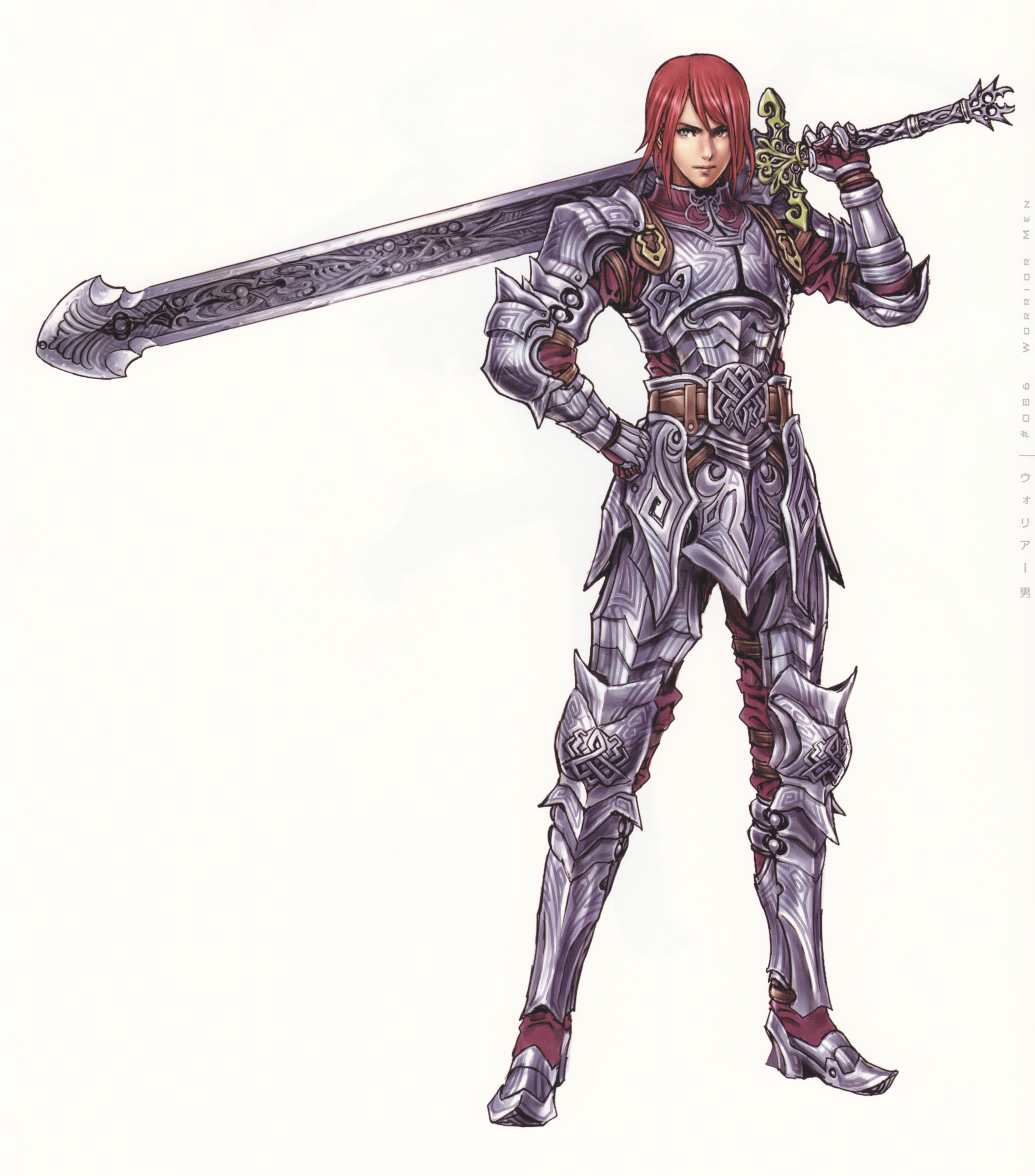 Shunya Yamashita / One Voice / maxiol_One_Voice_90683_.jpg