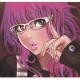 Shunya Yamashita / One Voice / maxiol_One_Voice_90684_.jpg