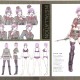 Shunya Yamashita / One Voice / maxiol_One_Voice_90698_.jpg