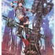 Shunya Yamashita / One Voice / maxiol_One_Voice_90714_.jpg