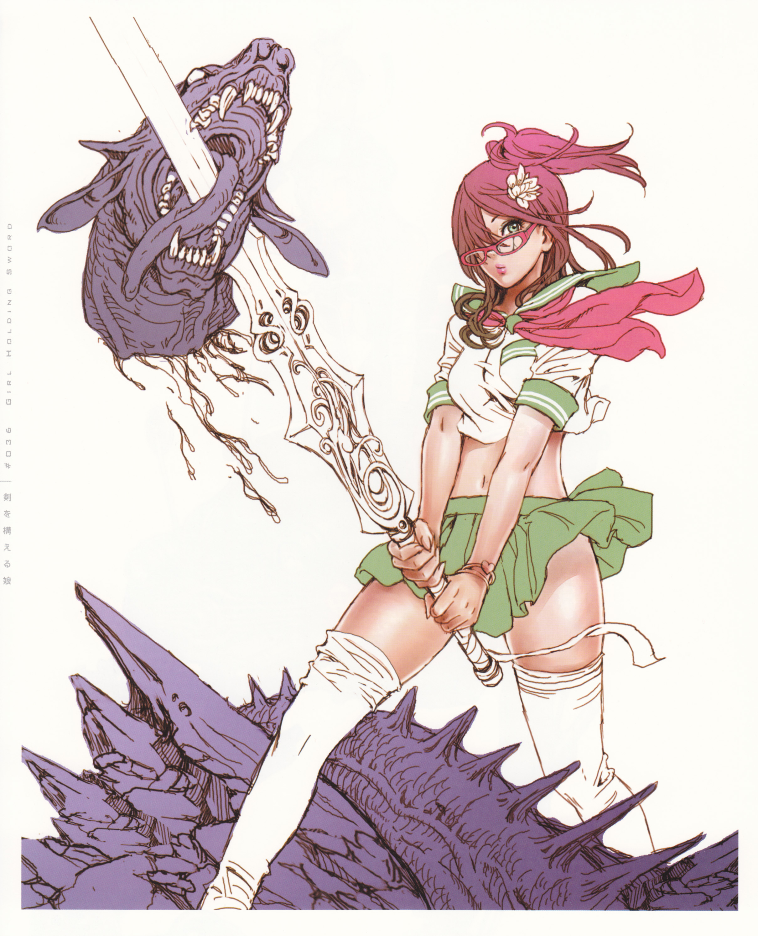 Shunya Yamashita / One Voice / maxiol_One_Voice_90724_.jpg