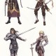 Shunya Yamashita / One Voice / maxiol_One_Voice_90726_.jpg