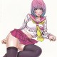 Shunya Yamashita / One Voice / maxiol_One_Voice_90734_.jpg