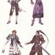 Shunya Yamashita / One Voice / maxiol_One_Voice_90736_.jpg