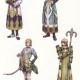 Shunya Yamashita / One Voice / maxiol_One_Voice_90749_.jpg