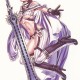 Shunya Yamashita / One Voice / maxiol_One_Voice_90756_.jpg