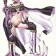 Shunya Yamashita / One Voice / maxiol_One_Voice_90774_.jpg