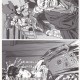 Shunya Yamashita / One Voice / maxiol_One_Voice_90778_.jpg