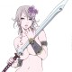 Shunya Yamashita / Wild Flower / maxiol_Wild_Flower_90430_.jpg