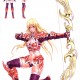 Shunya Yamashita / Wild Flower / maxiol_Wild_Flower_90434_.jpg