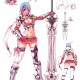 Shunya Yamashita / Wild Flower / maxiol_Wild_Flower_90435_.jpg