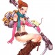 Shunya Yamashita / Wild Flower / maxiol_Wild_Flower_90442_.jpg