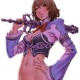 Shunya Yamashita / Wild Flower / maxiol_Wild_Flower_90468_.jpg