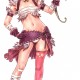 Shunya Yamashita / Wild Flower / maxiol_Wild_Flower_90523_.jpg