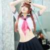 Shunya Yamashita / Cosplay of Yamashita Shunya Art / maxiol_cosplay_90543_.jpg